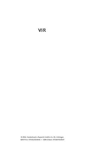 ﻿راهنمای دستورالعمل برای مغز انسان