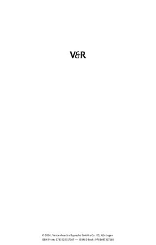 ﻿موج طوفان هامبورگ در سال 1962: آگاهی از خطرات و پیشگیری از بلایا از دیدگاه معاصر، تکنولوژیکی و زیست محیطی