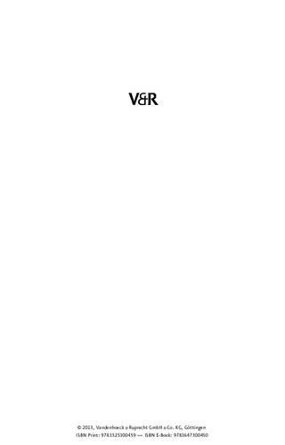 ﻿روشنفکران در جمهوری فدرال آلمان: تغییرات در عرصه سیاسی دهه های 1960 و 1970