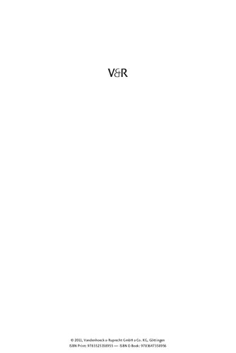 ﻿آلمان در جهان: تعیین مسیر در تاریخ جمهوری فدرال