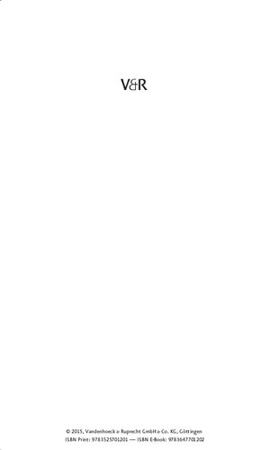 ﻿سفرهای فانتزی برای دانش آموزان: پیشنهادات آرامش برای دانش آموزان دبیرستانی