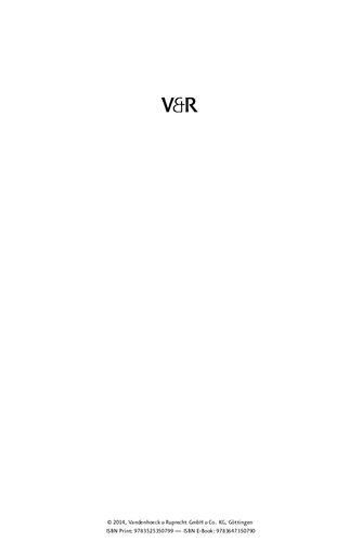 ﻿آزادی زندانیان از GDR 1962/63-1989: بین قاچاق انسان و اقدامات بشردوستانه