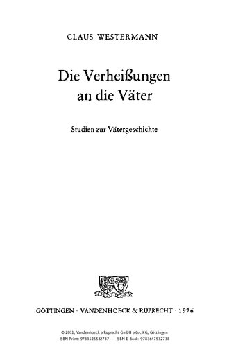 ﻿قول به پدران