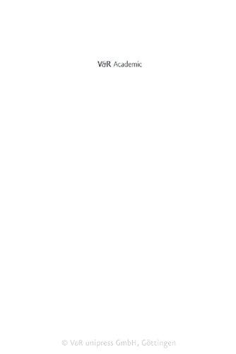 ﻿فلسفه کاربردی یک مجله بین المللی / فلسفه کاربردی. مجله بین المللی: شماره/جلد 1، 2015 (نسخه انگلیسی و آلمانی)