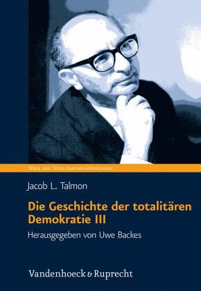 ﻿تاریخ دموکراسی توتالیتر جلد سوم / تاریخ دموکراسی توتالیتر جلد 3: اسطوره ملت و چشم انداز انقلاب: خاستگاه قطبی شدن ایدئولوژیک در قرن بیستم