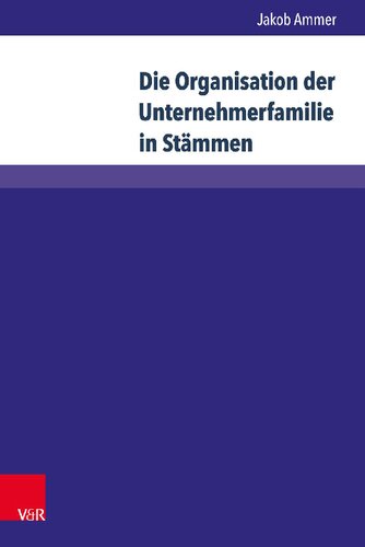 ﻿سازماندهی خانواده کارآفرین در عشایر: راهکارها و اقدامات برای پیشگیری از تعارضات بین گروهی در سازمان های قبیله ای