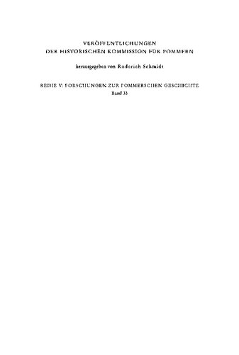 ﻿توسعه جمعیت پومرانیان از 1701 تا 1918