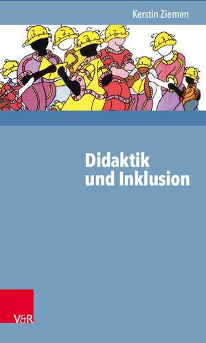 ﻿آموزشی و شمول