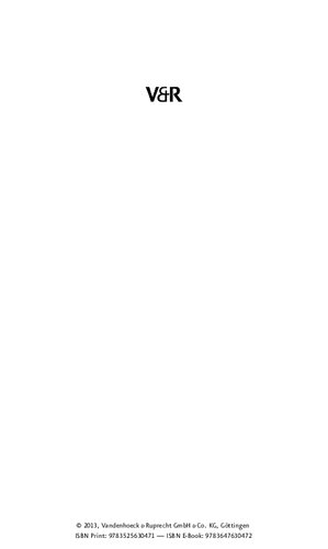 ﻿موعظه تصاویر: خدمات کلیسایی با آثار هنری