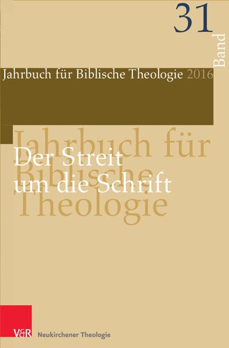 ﻿اختلاف بر سر نوشتن