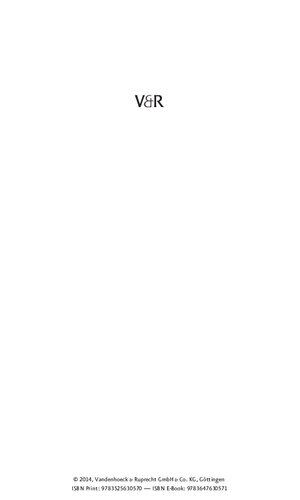 ﻿نمادهای نسخه ویژه وزارت کلمه: خدمات کلیسا با نمادها / خدمات کلیسا با نمادها II / خدمات معمولی با نمادها