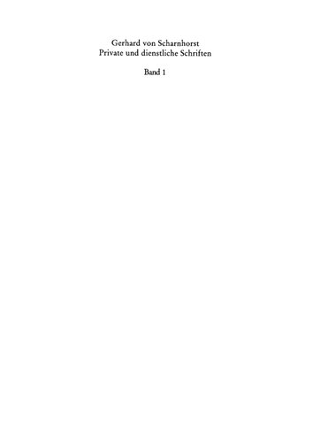 ﻿دانش آموزان، معلمان، شرکت کنندگان در جنگ: (انتخاب کنندگان هانوفر تا سال 1795)