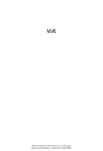 ﻿انتخاب برای جامعه مهاجران: گنجاندن آلمانی‌های قومی در سیاست بهداشت ارثی نازی در زمینه اسکان مجدد 1939-1945