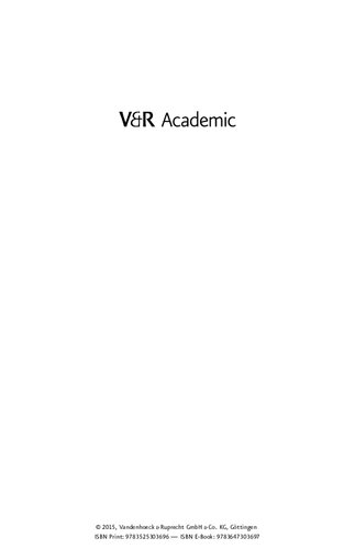 ﻿مکاتبات: دوره دوم: 1882-1895