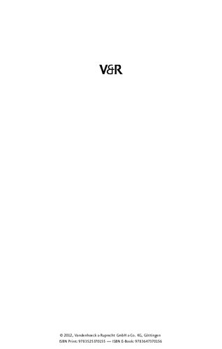 ﻿کارگران، شهروندان، شهرها: در مورد تاریخ اجتماعی قرن 19 و 20