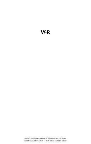 ﻿Greenpeace: از جنبش هیپی گرفته تا اکو -