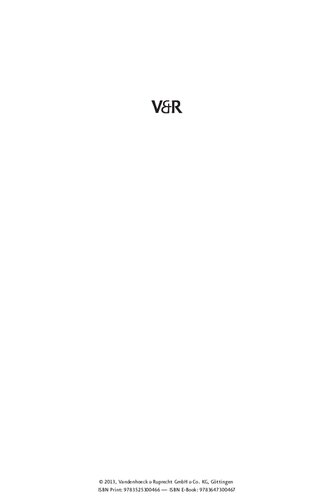 ﻿روزنبورگ: وزارت دادگستری فدرال و گذشته نازی - فهرست