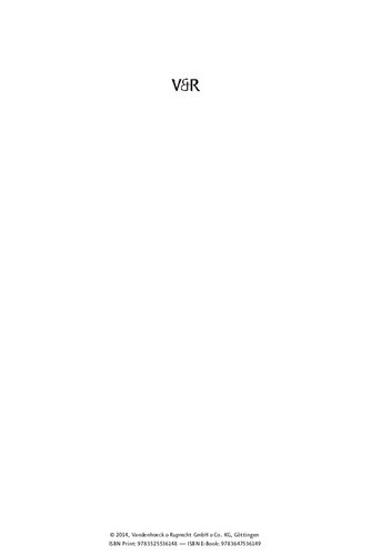 ﻿تداوم و ناپیوستگی: توسعه زمانی و موضوعی در اشعیا 40-66