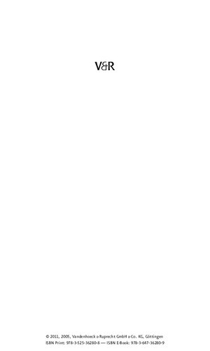 ﻿انجمن نزاع: جنجال های تاریخی در آلمان پس از 1945