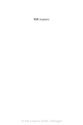 ﻿دور از تاریخ: ناسیونال سوسیالیسم و ​​جنگ جهانی دوم در تواریخ محلی