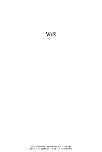 ﻿روایات بدن: کار طراحی خلاقانه در درمان، مشاوره، نظارت و کار گروهی