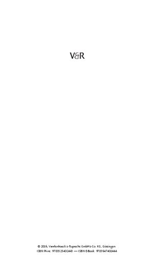 ﻿محور تضاد OPD-KJ-2: کتاب موردی برای کار بالینی