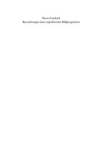 ﻿ملاحظات یک برنامه تصویر غیرسیاسی: نمایندگی قانون مردمی شارلمانی در سالن عمومی دادگاه عالی منطقه ای دوسلدورف