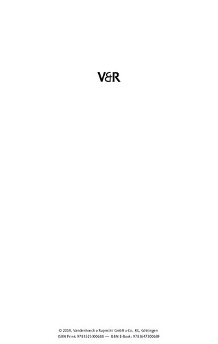 ﻿فکر کردن به تاریخ: چشم اندازهای تاریخ نگاری امروز