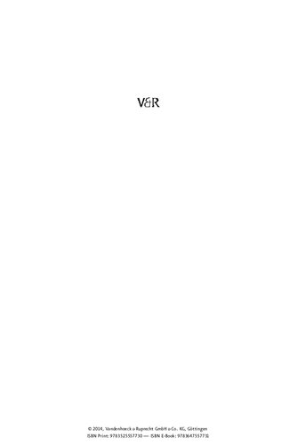 ﻿جهانی شدن کلیساها: شورای جهانی کلیساها و کشف جهان سوم در دهه های 1960 و 1970