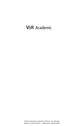 ﻿دوسوگرایی های گذار: Volksbühne در Rosa-Luxemburg-Platz در برلین در دهه 1990