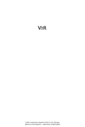 ﻿دکترین جبر متکلمان هایدلبرگ 1583-1622: گئورگ سون (1551-1589)، هرمان رنه‌چروس (1550-؟)، یاکوب کیمدونسیوس (1554-1596)، دانیل توسانوس (1541-1602)