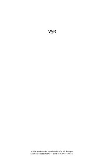 ﻿کار حساس با کودکان: مفاهیم روانکاوی برای تمرین در مهدکودک و دبستان