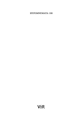 ﻿تغییر ذهن در تراژدی یونانی