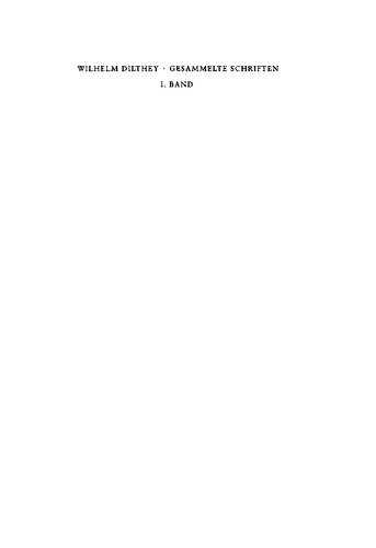 ﻿مقدمه ای بر علوم انسانی: تلاش برای بنیاد برای مطالعه جامعه و تاریخ