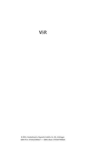 ﻿حرفه ای در ژاپن: برنامه آموزشی برای مدیران، متخصصان و مدیران اجرایی