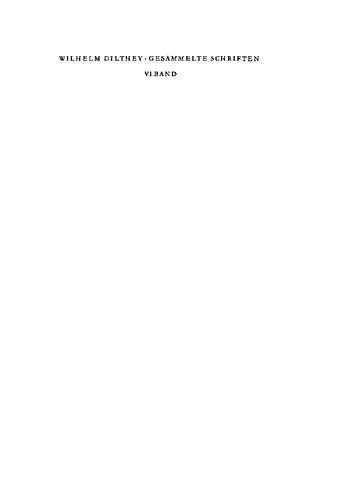 ﻿دنیای معنوی: درآمدی بر فلسفه زندگی نیمه دوم: رساله هایی در شعر، اخلاق و تربیت