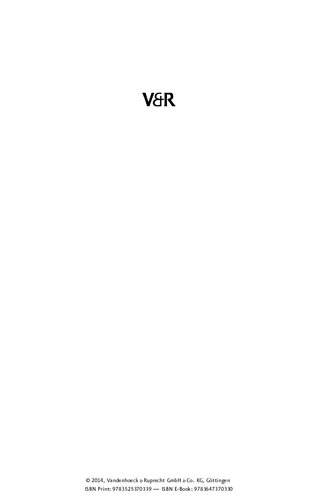 ﻿داستان های جنسیتی دوران مدرن: ایده ها ، سیاست ، تمرین