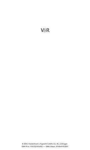 ﻿تکامل جیمز باند: ثبات و تغییر