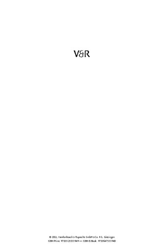 ﻿کلیسای خانه مسیحی و عهد جدید: نمادشناسی تعمیدگاه دورا یوروپوس و دیاتسارون تاتیان