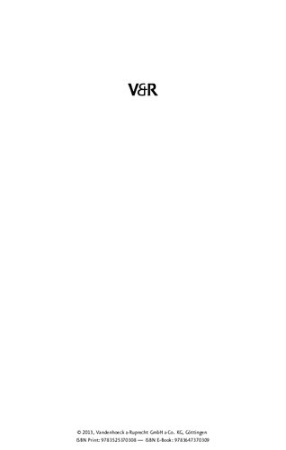 ﻿ازدواج هوهنزولرن: خویشاوندی، سیاست و آیین در اروپا 1640-1918