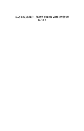 ﻿انسان و سرنوشت