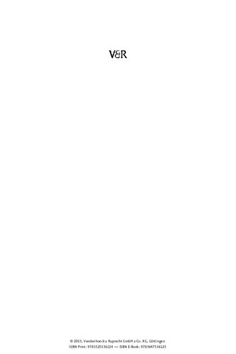 ﻿جانشینی الهی: بشریت به مثابه تجلی الوهیت در کتاب مقدس عبری و خاور نزدیک باستان