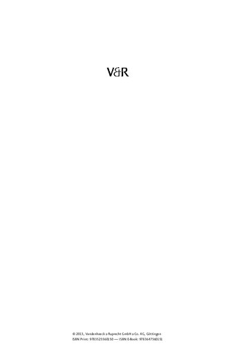 ﻿منازعات ضد تثلیث: مرحله سه گانه (1560-1568)