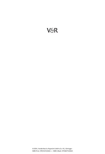 ﻿نوشته های اعترافی کلیسای لوتری انجیلی: منابع و مواد. جلد 2: فرمول هماهنگی