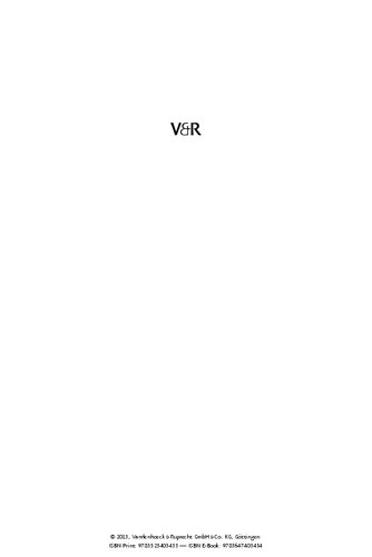 ﻿اختلال استرس با یک سیستم: دومین مطالعه در مورد وضعیت روانی اجتماعی در سازمان های آلمانی