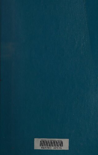 ﻿علائم، نمادها و معماری