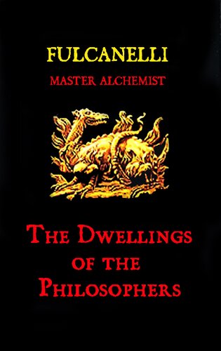 ﻿خانه های فیلسوفان [شامل صفحات تصویری با وضوح بالا که در نسخه های دیگر وجود ندارد]