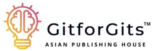 ﻿کتاب آشپزی PyTorch: 100 راه حل در سراسر RNN، CNN، ابزار پایتون، آموزش توزیع شده و شبکه های نمودار