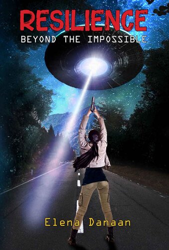 ﻿انعطاف پذیری: فراتر از غیرممکن