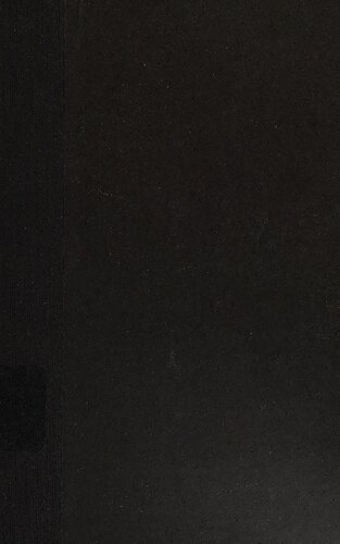 ﻿یوشیتسون و هزار درخت گیلاس